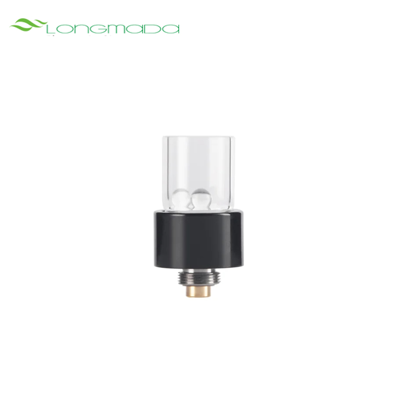 Vape Coil Replacement - Longmada Motar III 3 cewki woskowe
