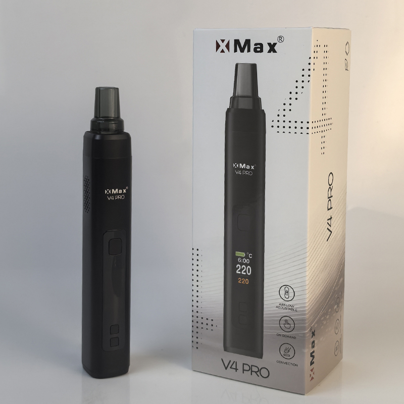 Nowość! Zestaw do wapowania su – Vape Battery 18650 recenzja i cena